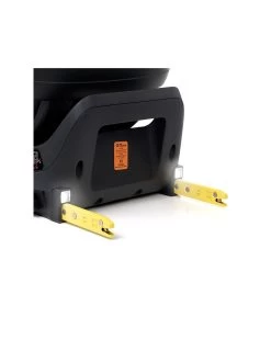 Seggiolino Auto Itourer Mars Grey - Jane -Negozio Di Prodotti Per Bambini 50e78359 xz 1293992 5