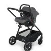 Seggiolino Auto Divo Sport - Foppapedretti