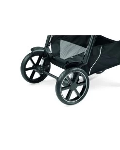Trio Veloce Slk City Grey Con Culla Grande - Peg Perego 30 Trio Veloce Slk City Grey Con Culla Grande - Peg Perego -Negozio Di Prodotti Per Bambini 50f88d7c xz 1264132 18