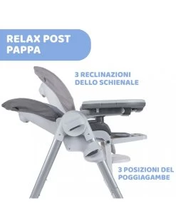 Seggiolone Polly Easy Chicco Nature -Negozio Di Prodotti Per Bambini 513ab7cf xz 000000000000692405 02