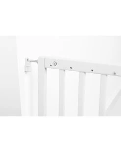 Deco Pop Cancelletto Bianco Babymoov - Badabulle -Negozio Di Prodotti Per Bambini 513c208a xz 651906 3