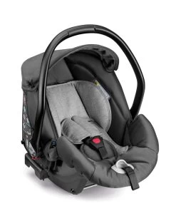 Cam Il Mondo Del Bambino - Taski Sport - Mèlange Grigio -Negozio Di Prodotti Per Bambini 514b6f2c xz 000000000000697966 03