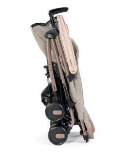 Pliko Mini Mon Amour -Negozio Di Prodotti Per Bambini 51970550 xz 000000000000633195 03