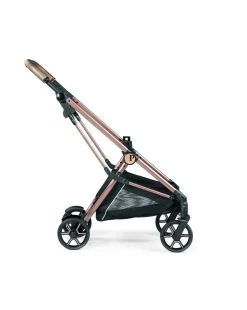 Trio Vivace Slk Mon Amour Con Culla Grande - Peg Perego -Negozio Di Prodotti Per Bambini 524719c9 xz 1293715 18