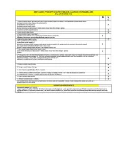 Mellin - Latte Mellin 2 Liquido 4x500ml -Negozio Di Prodotti Per Bambini 52b4590d 3041091492807 2