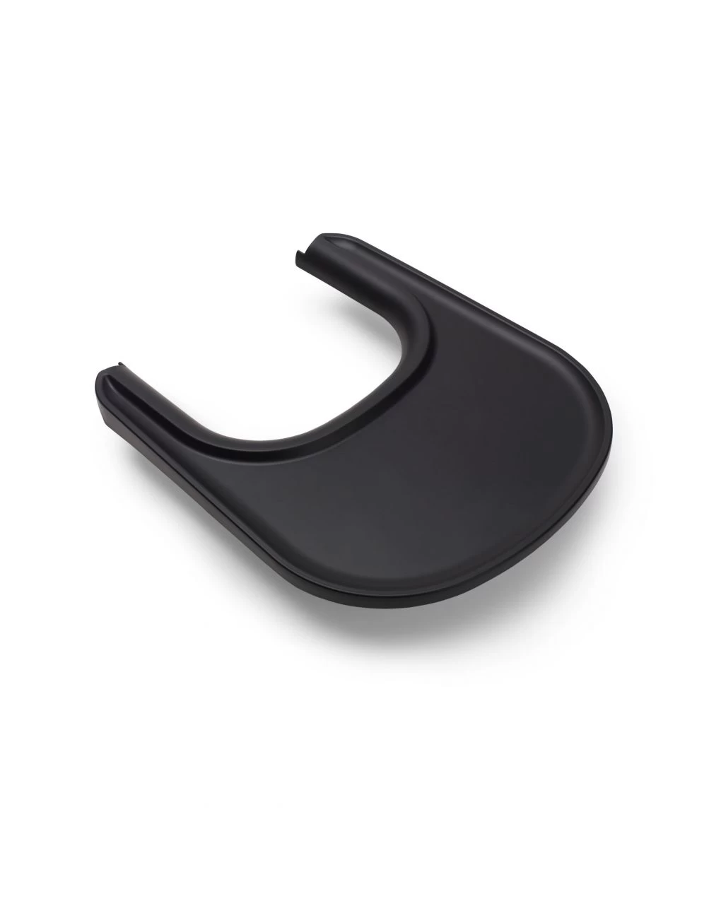 Vassoio Giraffe Black – Bugaboo 2 Vassoio Giraffe Black – Bugaboo - immagine 2