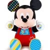 Disney Baby - Baby Mickey Gioca E Impara