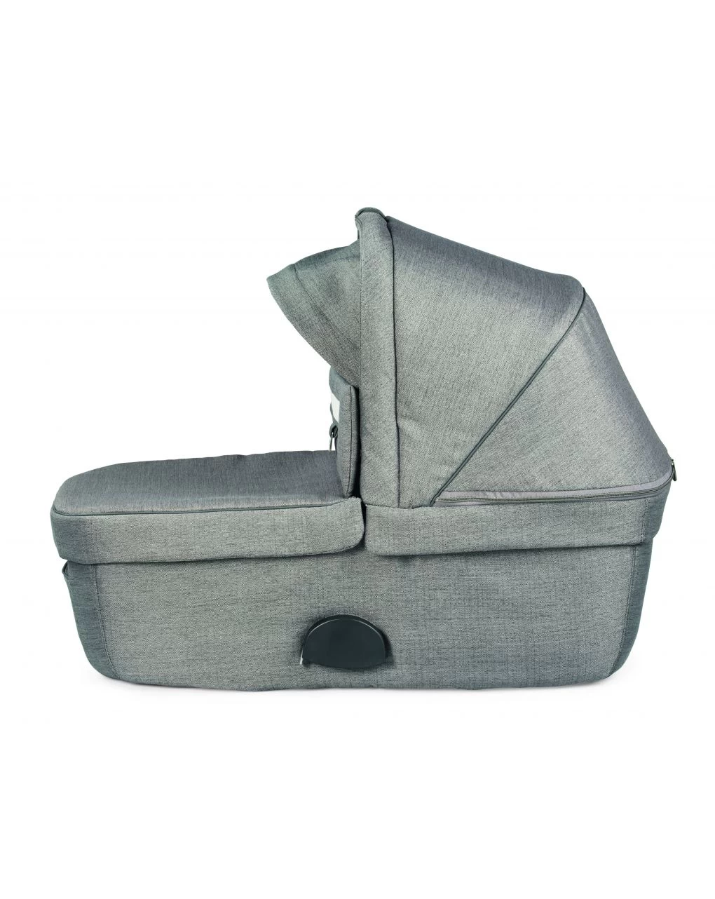 Trio Veloce Slk City Grey Con Culla Grande - Peg Perego 19 Trio Veloce Slk City Grey Con Culla Grande - Peg Perego - immagine 19