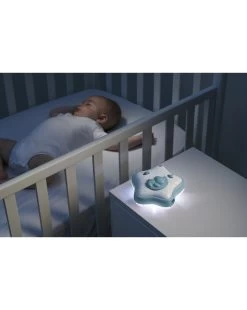 Chicco Arco Lettino Rainbow Sky Azzurro -Negozio Di Prodotti Per Bambini 53654bfb xz 000000000000675465 04