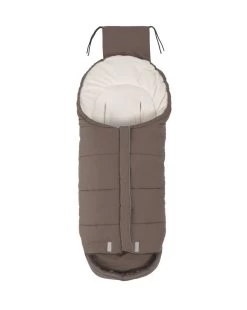 Nuvita - Sacco Moovo Junior City Marrone Ciocco-latte 6-36 Mesi -Negozio Di Prodotti Per Bambini 53a3eaa8 xz 1258316 2