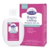 Bagno Crema Amidomio 400 Ml - Euphidra