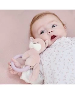 Sonaglio Alice La Volpe - Nattou 6 Sonaglio Alice La Volpe - Nattou -Negozio Di Prodotti Per Bambini 53ec2ce4 xz 1330972 2