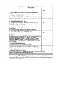 Aptamil - Profutura 1 Latte Di Partenza In Polvere 800gr 6 Aptamil - Profutura 1 Latte Di Partenza In Polvere 800gr -Negozio Di Prodotti Per Bambini 54b9ff3c 8718117612123 2