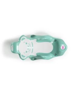 Sdraietta Da Bagno Anatomica Azzurra. Buddy - Ok Baby -Negozio Di Prodotti Per Bambini 54be02c0 xz 1335170 3