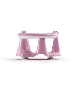 Flipper Evolution Rosa - Seduta Antiscivolo Per Bagnetto - Ok Baby 7 Flipper Evolution Rosa - Seduta Antiscivolo Per Bagnetto - Ok Baby -Negozio Di Prodotti Per Bambini 54be02c0 xz 1335174 2