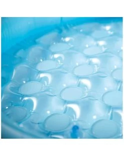 Piscina Baby Fungo Cm 102x89 I.6 - Intex -Negozio Di Prodotti Per Bambini 550a5269 xz 557725 3