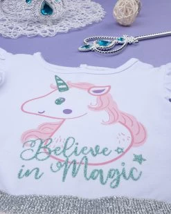 Abito Bimba In Jersey Gonna Di Tulle 7 Abito Bimba In Jersey Gonna Di Tulle -Negozio Di Prodotti Per Bambini 5584ddf3 xz 684077 2