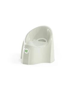 Vasino Pasha Eco - Ok Baby