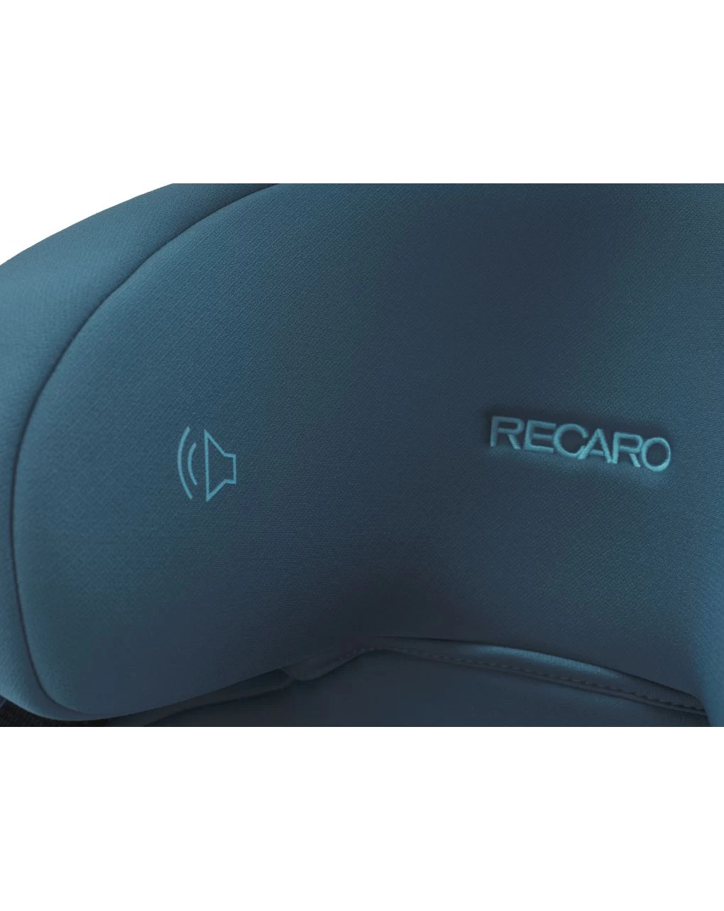 Seggiolino Auto Mako Elite 2 Prime Mat Black - Recaro 3 Seggiolino Auto Mako Elite 2 Prime Mat Black - Recaro - immagine 3