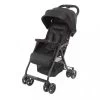 Passeggino Ohlalà3 Jet Black - Chicco