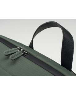 Borsa Pretty Colore Stone - Foppapedretti 6 Borsa Pretty Colore Stone - Foppapedretti -Negozio Di Prodotti Per Bambini 5758066f xz 1357908 2