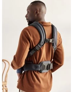 Marsupio Harmony Anthracite -Negozio Di Prodotti Per Bambini 576ac881 xz 000000000000685226 02