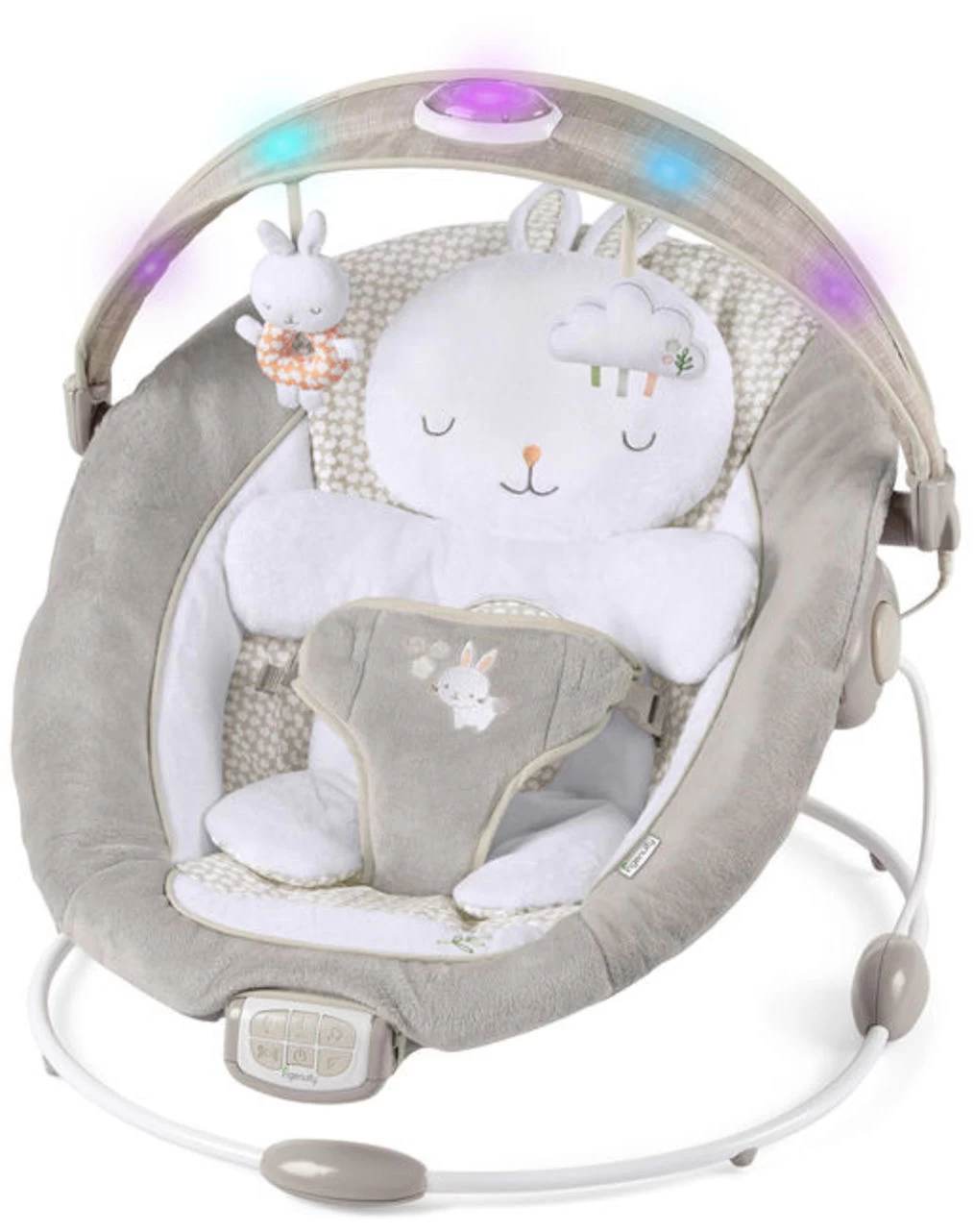 Sdraietta Twinkle Tales 2 Sdraietta Twinkle Tales - immagine 2