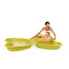 Smoby - Sabbiera Farfallona