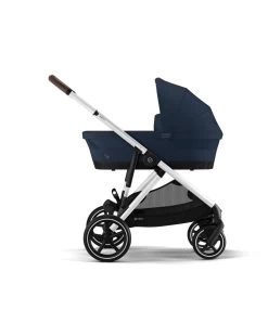 Navicella Gazelle S Ocean Blue - Cybex -Negozio Di Prodotti Per Bambini 5890f729 xz 1316359 3