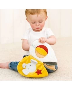 Nattou - Libro Attività -Negozio Di Prodotti Per Bambini 58d0254c xz 000000000000694627 03