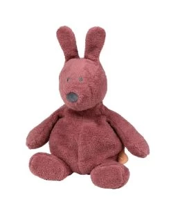 Nattou - Bonnie Rosa