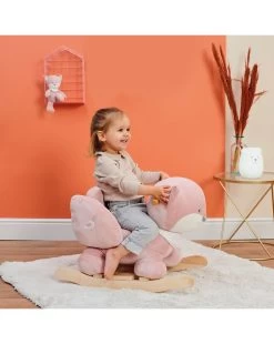 Dondolo Alice La Volpe - Nattou -Negozio Di Prodotti Per Bambini 58d85b9b xz 1330986 2