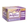 Progressi Taglia 5 Junior Pacco Scorta X87 - Pampers