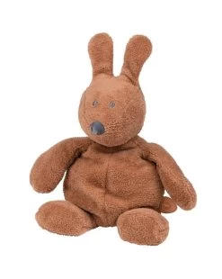 Nattou - Bonnie Terra Naturale