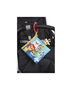 Chicco - Libretto Degli Animali -Negozio Di Prodotti Per Bambini 595bef1e xz 000000000000694063 02