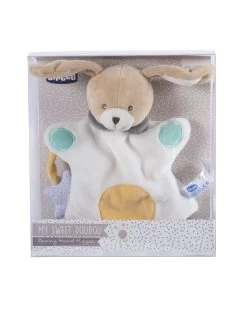 Chicco Marionetta Coniglietto -Negozio Di Prodotti Per Bambini 5976d496 xz 000000000000662207 03