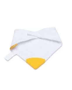 Bavaglino Massaggiagengive Winnie The Pooh -that's Love -Negozio Di Prodotti Per Bambini 59d57ebe xz 1246404 2