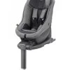 Seggiolino Auto Darwin Toddler I-size Colore Kensington Grey 61-105 Cm - Inglesina