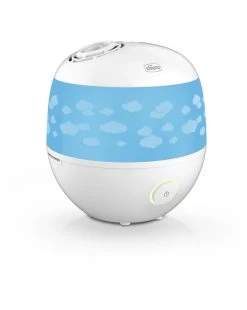 Chicco - Humi Hot Advance