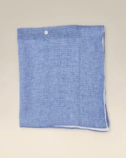 Copertina Culla Neonato In Lino -Negozio Di Prodotti Per Bambini 5a8f9e84 xz 1288748 2