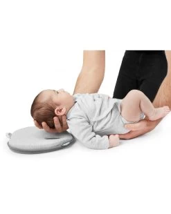 Cuscino Lovenest Grigio - Babymoov 24 Cuscino Lovenest Grigio - Babymoov -Negozio Di Prodotti Per Bambini 5aa7c0a7 xz bova050229 8