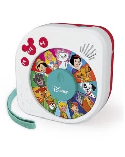 C'era Una Volta I Classici Disney