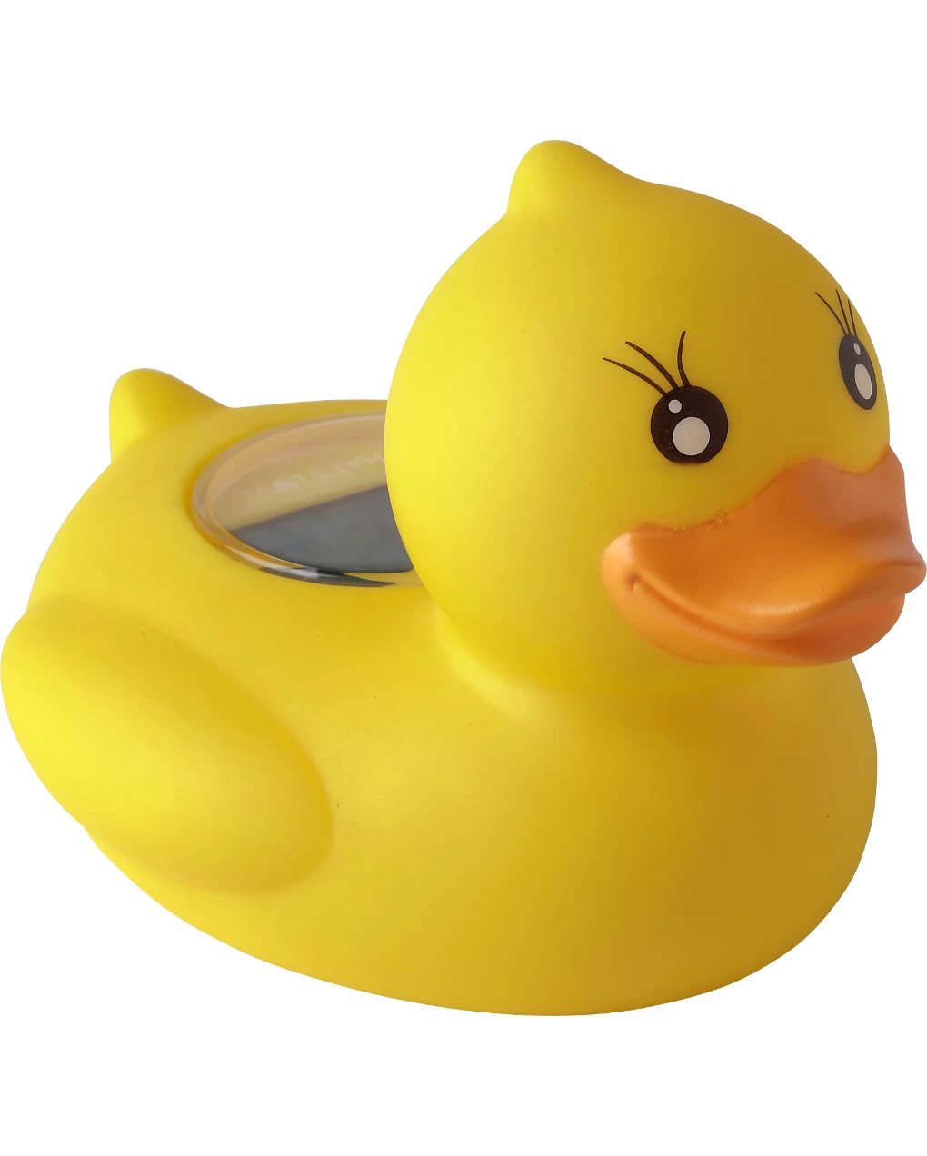 Termometro Bagnetto Paperella - That's Love 1 Termometro Bagnetto Paperella - That's Love