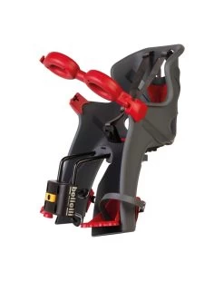 Seggiolino Anteriore Freccia Grey -Negozio Di Prodotti Per Bambini 5b77db9b 8020092009462 1