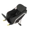 Seggiolino Auto Reverso Iplus Matt Black - Jané