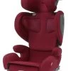 Seggiolino Auto Mako Elite 2 Select Garnet Red - Recaro