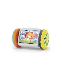 Infantino – Roller Attivita’ -Negozio Di Prodotti Per Bambini 5bdc1464 xz 1212593 3