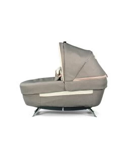 Trio Book Slk Mon Amour Con Culla Elite - Peg Perego -Negozio Di Prodotti Per Bambini 5be11314 xz 1264130 3