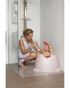 Tinozza Opla' Verde 12-36 Mesi - Ok Baby -Negozio Di Prodotti Per Bambini 5bebb4a9 xz 1335188 5