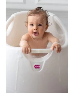 Tinozza Opla' Bianca 12-36 Mesi - Ok Baby -Negozio Di Prodotti Per Bambini 5bebb4a9 xz 1335189 4